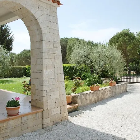 アパート Beach Step *